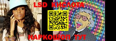 мдпв Первоуральск