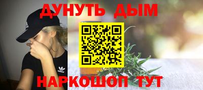 мдпв Первоуральск