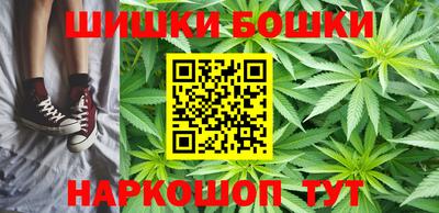 мдпв Первоуральск