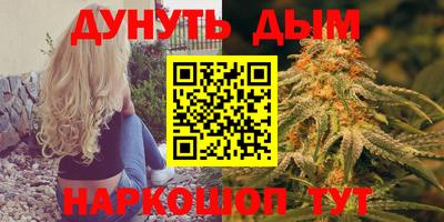 мдпв Первоуральск