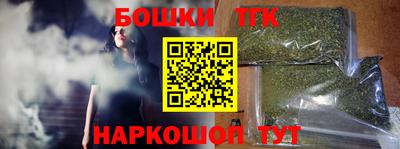 скорость Пенза