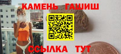 мдпв Первоуральск