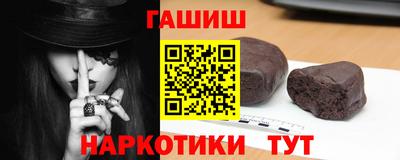 мдпв Первоуральск