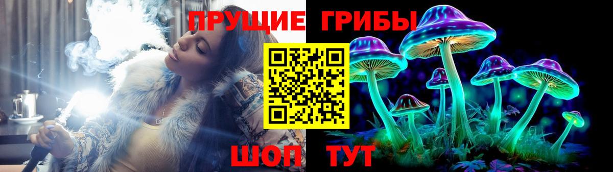 Псилоцибиновые грибы ЛСД Сочи